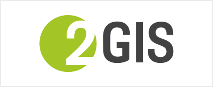 2 GIS